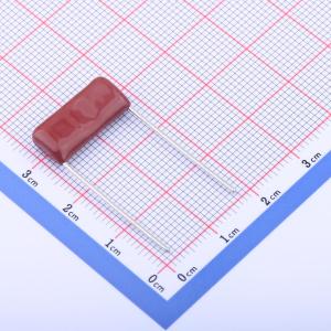 B83A522JQ1B0170090050EOY商品缩略图