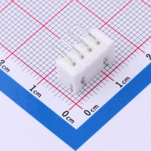 XH-W-4A商品缩略图