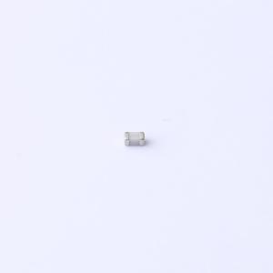 CC0603JRNPOYBN271商品缩略图