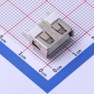 KH-AF180ZJ-10-JB商品缩略图