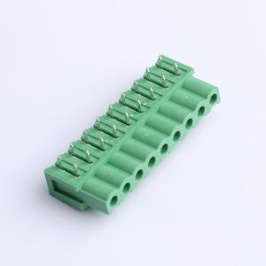 DB2EA-5.08-9P-GN商品缩略图