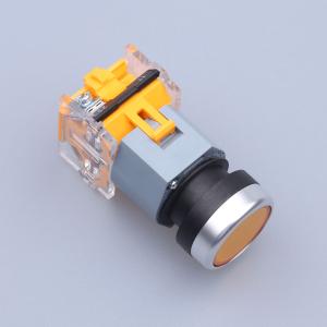 LA39-B2-10/y-GT商品缩略图