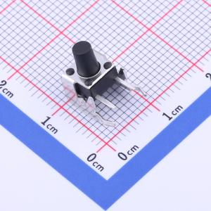 TS-1093C-A10B2-D1商品缩略图