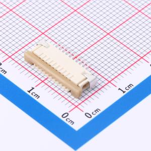 522071060商品缩略图