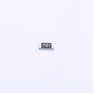 HP06W2F7501T5E商品缩略图