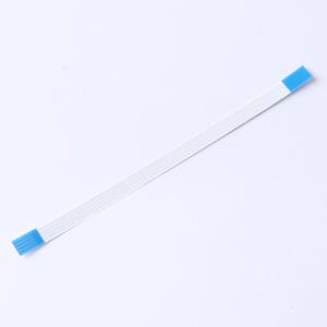 FC-1.0B-4P-100mm商品缩略图