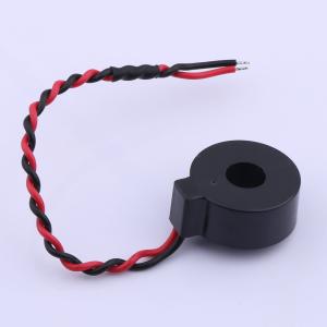 1240285商品缩略图