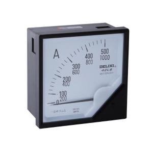 42L6A500F1000F商品缩略图