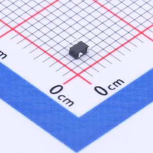 UMC2NTR商品缩略图