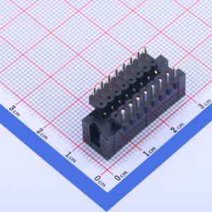 BH-00065商品缩略图