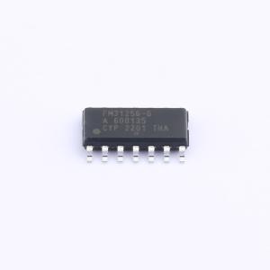 FM31256-G商品缩略图