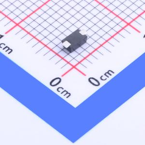 SMF8.5A商品缩略图