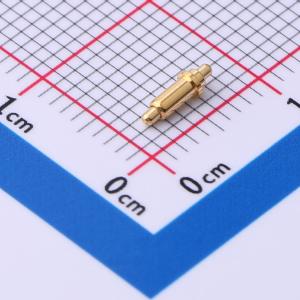 YZD0011-20064-01商品缩略图