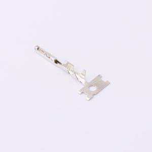 1827855-2商品缩略图