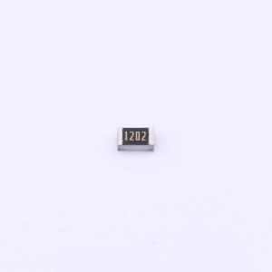 HoAR0805-1/8W-12KR-0.1%-TCR50商品缩略图