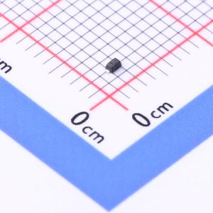 BAT30KFILM商品缩略图