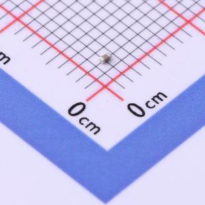 CC0402KRX5R9BB471商品缩略图