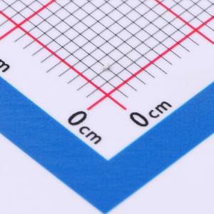 BSCQ000603037N5J00商品缩略图