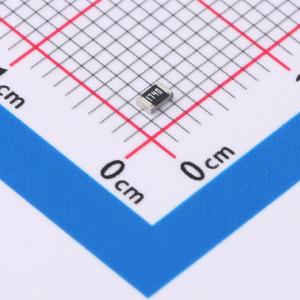 FRC0805F1740TS商品缩略图