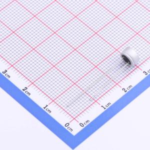 NPXC0421E330MJTM商品缩略图
