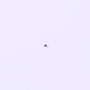 WR02X103JALV商品缩略图