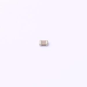 HHV0805G0330J101NTGJ商品缩略图