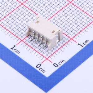 ZH-4PWT商品缩略图