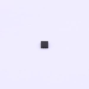 TPD4E001DPKT商品缩略图