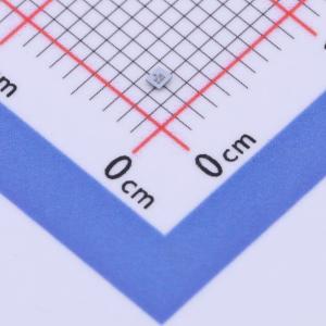 M24C64-DFCT6TP/K商品缩略图