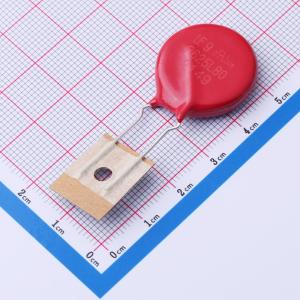 V625LT80BP商品缩略图