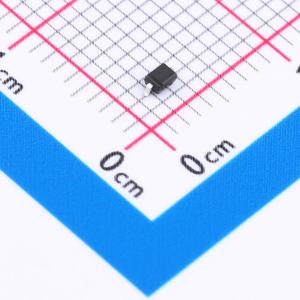 BZX384C5V6-E3-08商品缩略图