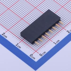 KH-A2541HWV-8P商品缩略图