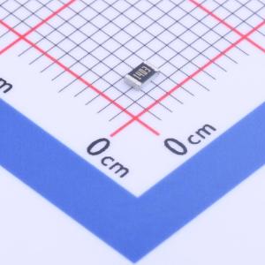 ARG05DTC1403商品缩略图