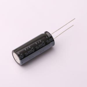 RJH-35V102MI7#N商品缩略图