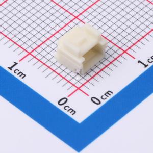 5019530407商品缩略图