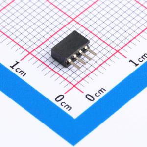 MTF334-104SU1商品缩略图