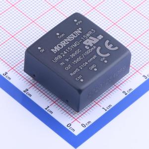 URB2415YMD-15WR3商品缩略图