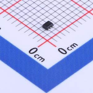 DZQA5V6AXV5-7商品缩略图