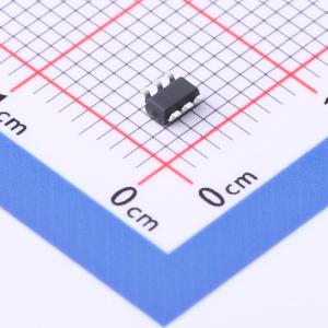 TPSN65220DBVR商品缩略图