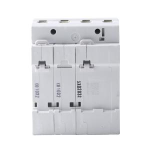 DZ47SLES6D32R300商品缩略图