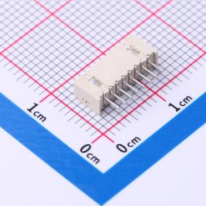 HDGC1251WV-8P商品缩略图