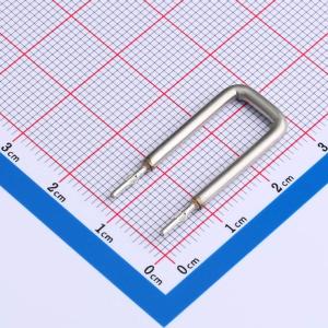 CSR 3W 6mR F B1商品缩略图