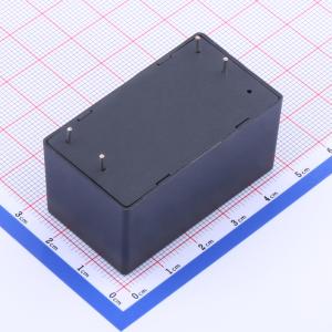 LD15-23B03R2商品缩略图