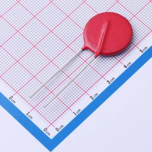 V275LA40BP商品缩略图