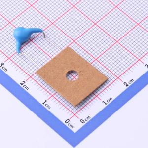 CD70-B2GA101KYVKA商品缩略图