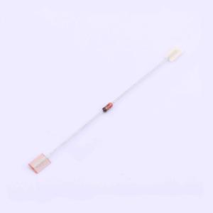 1N5235B-TR商品缩略图