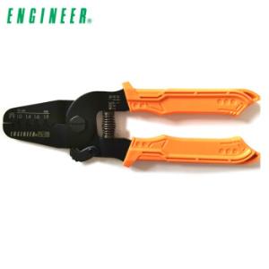 PA-09商品缩略图