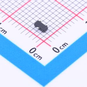 BC848B-7-F商品缩略图