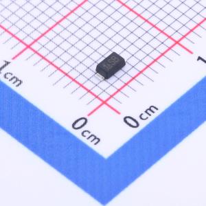 CRS12(TE85L.Q.M)商品缩略图
