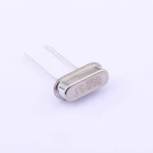 9AC14000303060C3商品缩略图